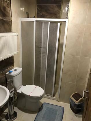 Pattabanoğlu Residence - Görsel 19