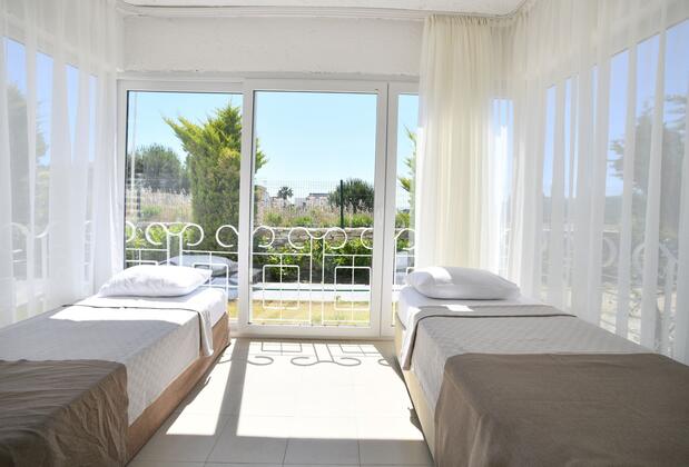 Aria Hotel Çeşme - Görsel 6