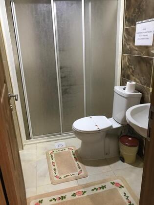 Pattabanoğlu Residence - Görsel 14