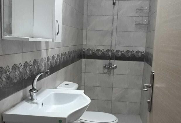 Moonlight Apart Otel - Görsel 17