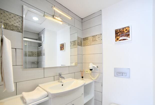 Aria Hotel Çeşme - Görsel 10