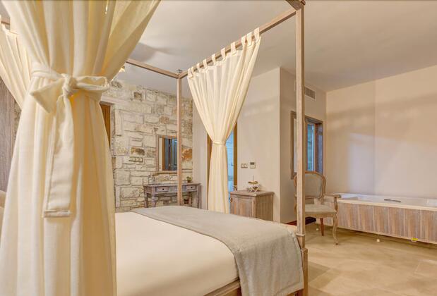 Navalia Otel - Görsel 16