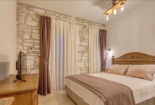 Navalia Otel - Görsel 17