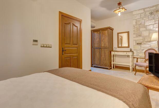 Navalia Otel - Görsel 27