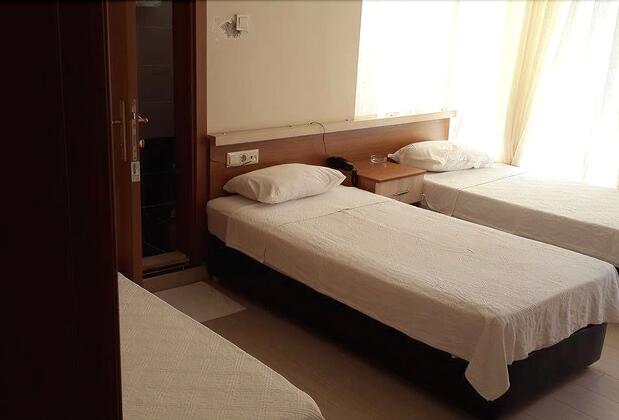 Ayatekla Hotel - Görsel 20