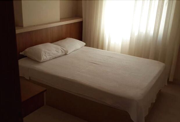 Ayatekla Hotel - Görsel 21