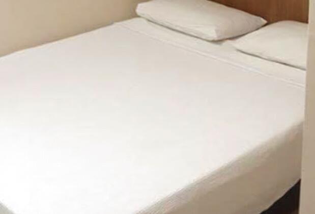 Ayatekla Hotel - Görsel 23