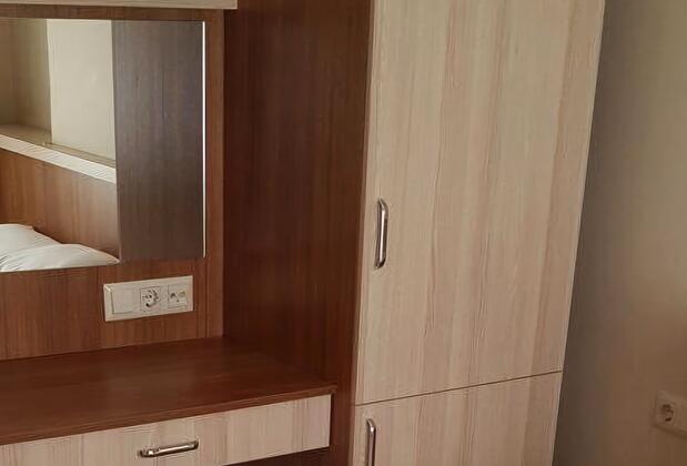 Ayatekla Hotel - Görsel 24