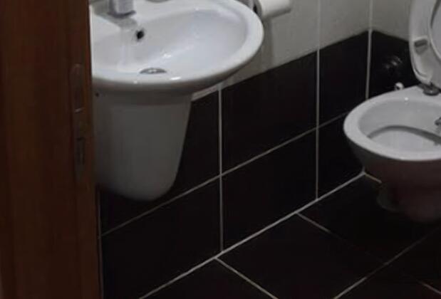 Ayatekla Hotel - Görsel 27