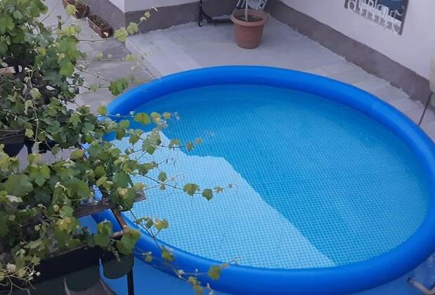 İpekyolu Garden - Görsel 9