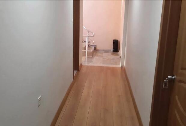 Ayatekla Hotel - Görsel 5