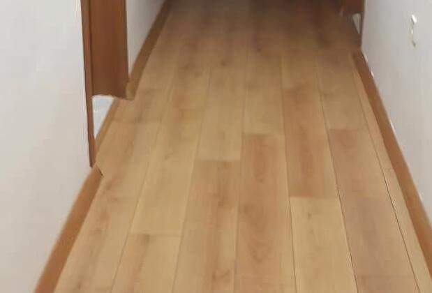 Ayatekla Hotel - Görsel 4