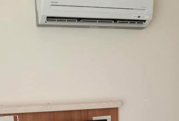 Ayatekla Hotel - Görsel 25