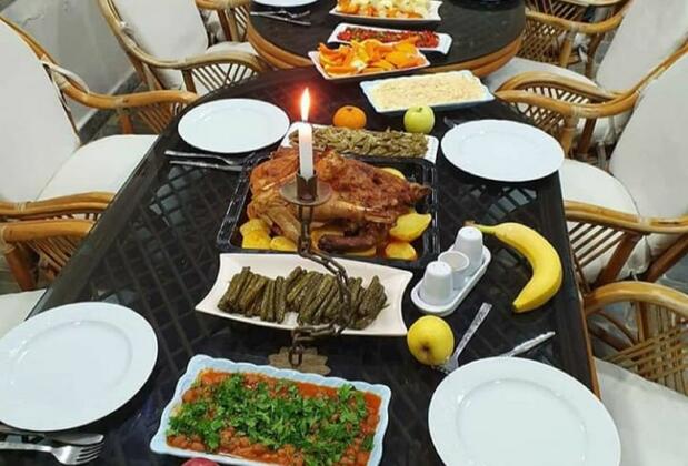 İpekyolu Garden - Görsel 24