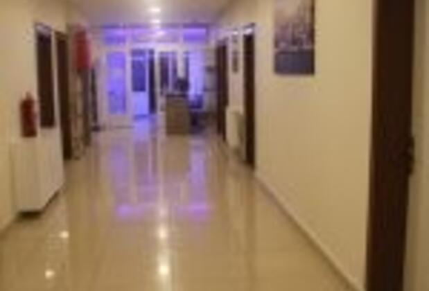 Petek Otel Gaziantep - Görsel 9