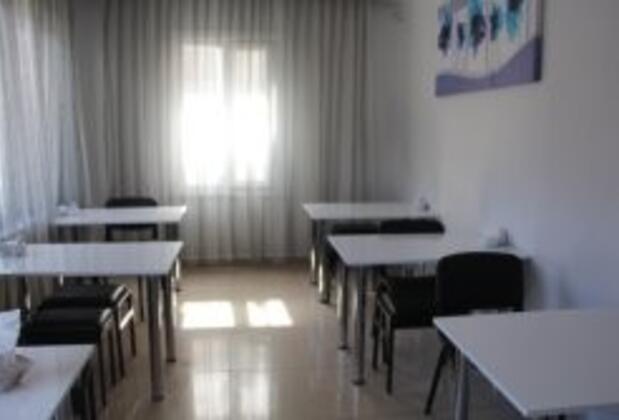 Petek Otel Gaziantep - Görsel 7