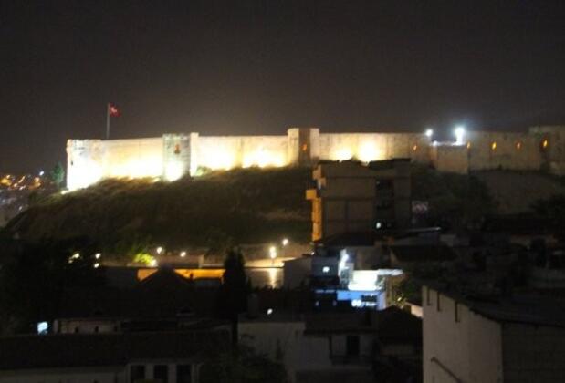 Petek Otel Gaziantep - Görsel 4