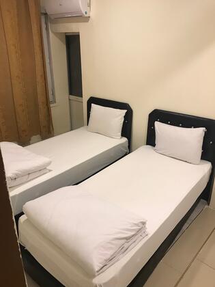 Petek Otel Gaziantep - Görsel 22