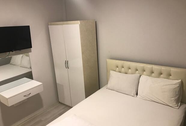 Petek Otel Gaziantep - Görsel 24