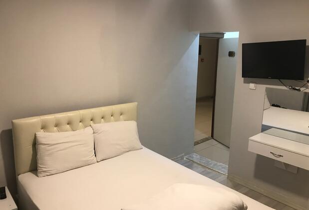 Petek Otel Gaziantep - Görsel 28