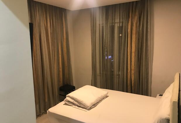 Petek Otel Gaziantep - Görsel 29