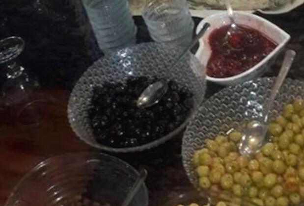 Ayatekla Hotel - Görsel 17