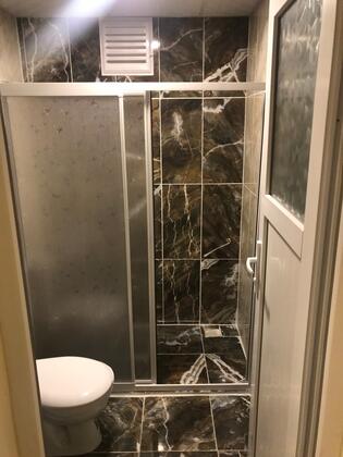 Petek Otel Gaziantep - Görsel 34