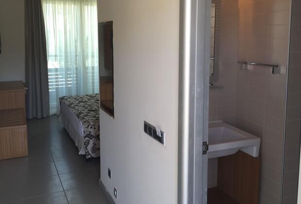 Butikhan Hotel - Görsel 20