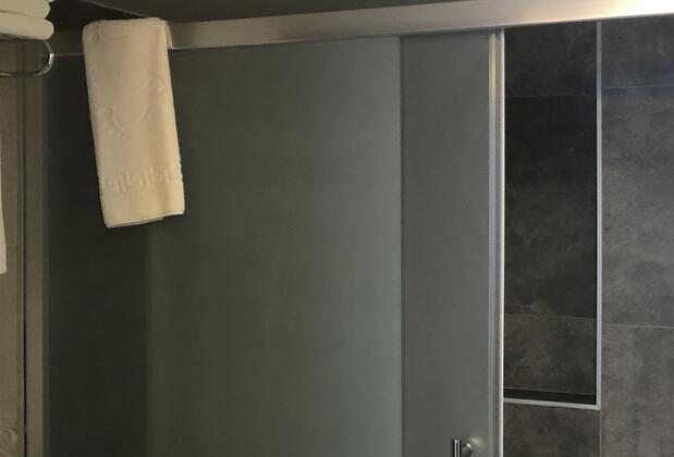 Butikhan Hotel - Görsel 21