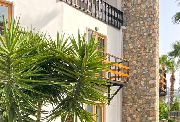 Butikhan Hotel - Görsel 9