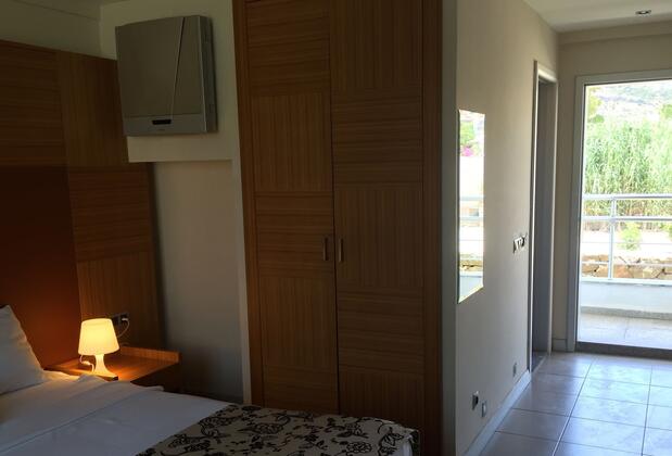 Butikhan Hotel - Görsel 26