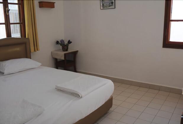 Hotel Güleç - Görsel 9