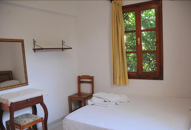 Hotel Güleç - Görsel 10