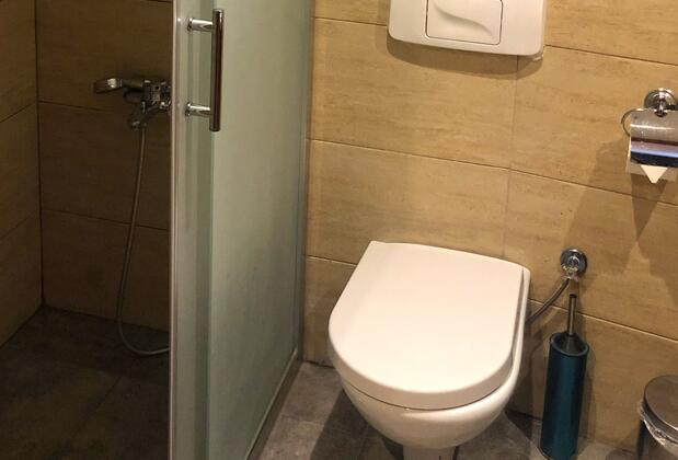 Butikhan Hotel - Görsel 30