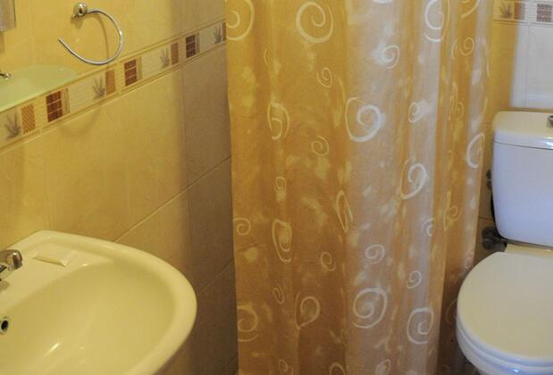 Hotel Güleç - Görsel 13