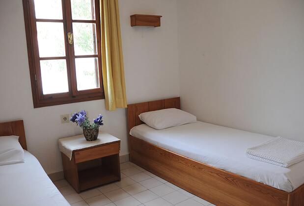 Hotel Güleç - Görsel 16