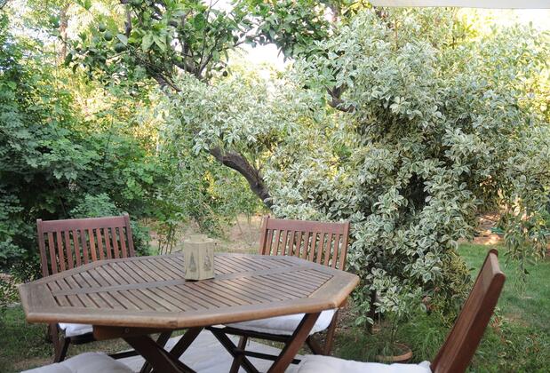 Hotel Güleç - Görsel 5