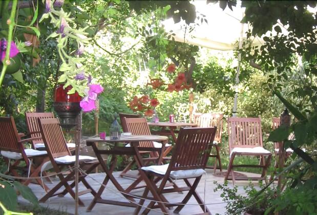 Hotel Güleç - Görsel 4