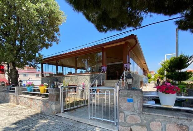 Berfin Otel - Görsel 3