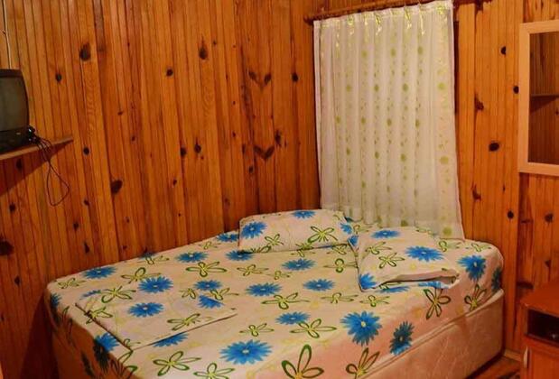 Yakamoz Pansiyon - Görsel 15