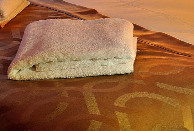 Hotel Starton - Görsel 9