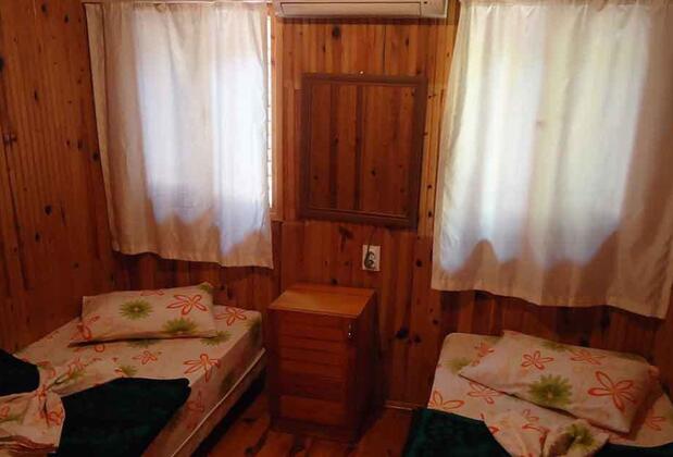 Yakamoz Pansiyon - Görsel 17