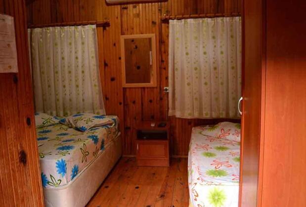 Yakamoz Pansiyon - Görsel 16