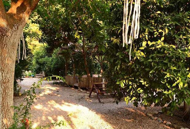 Yakamoz Pansiyon - Görsel 7