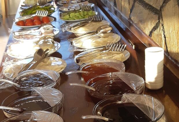 Berfin Otel - Görsel 4