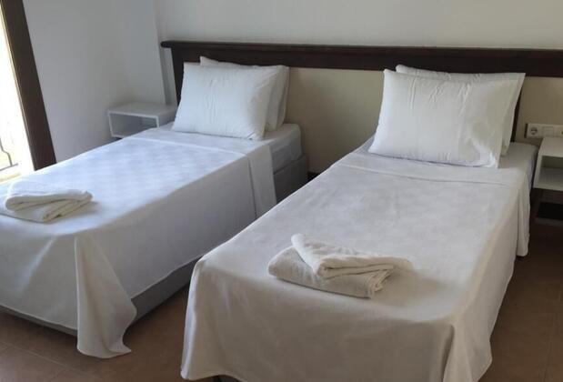 The Mara Suite - Görsel 9