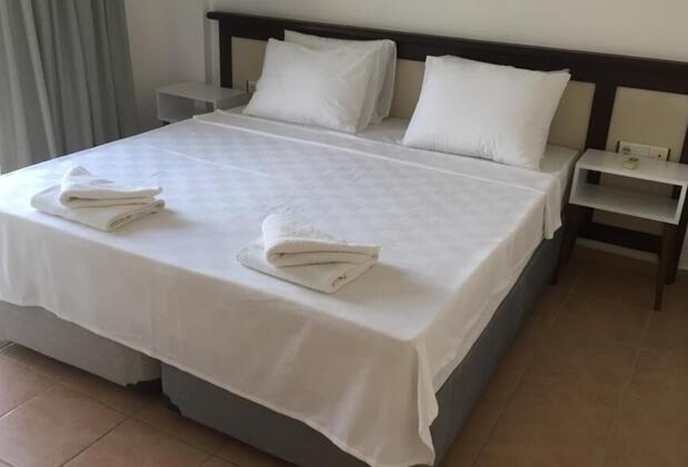 The Mara Suite - Görsel 6