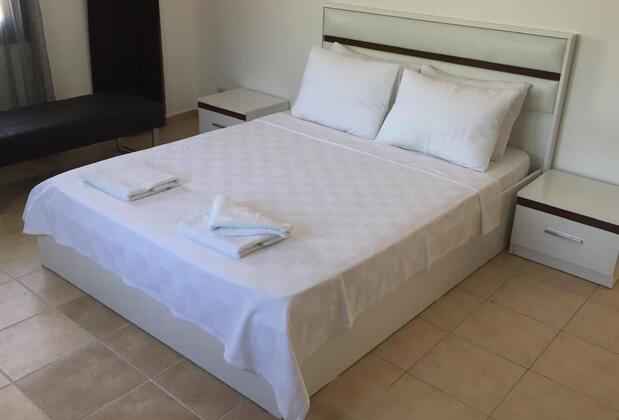 The Mara Suite - Görsel 7