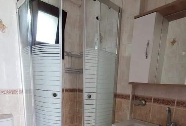 The Mara Suite - Görsel 10