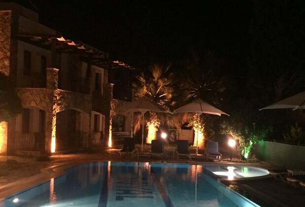 The Mara Suite - Görsel 4